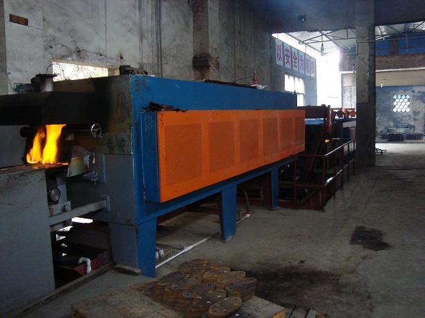 RCM�;W��ʽ���R�����t